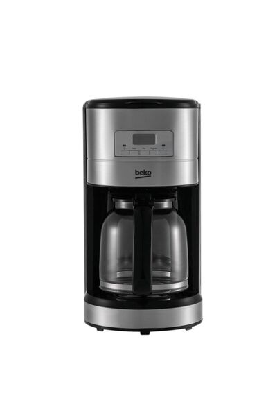 Beko FK 5112 I Filtre Kahve Makinesi Uyumlu