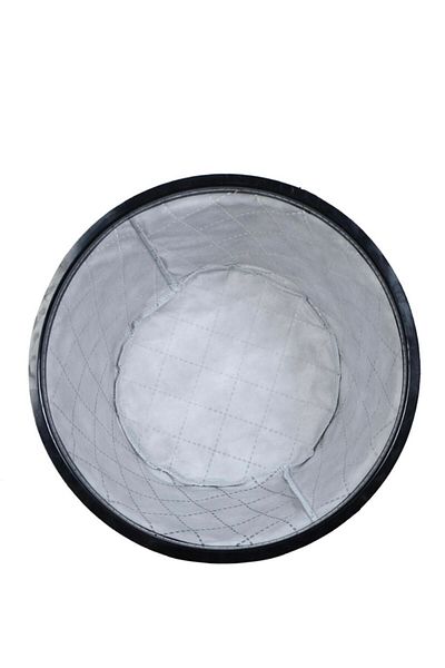 MFS Homstar Twister Plus / Turbo Power - Compatible Cloth Dust Bag