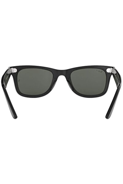 Ray-Ban RB2140 901/58 50 polarize güneş gözlüğü