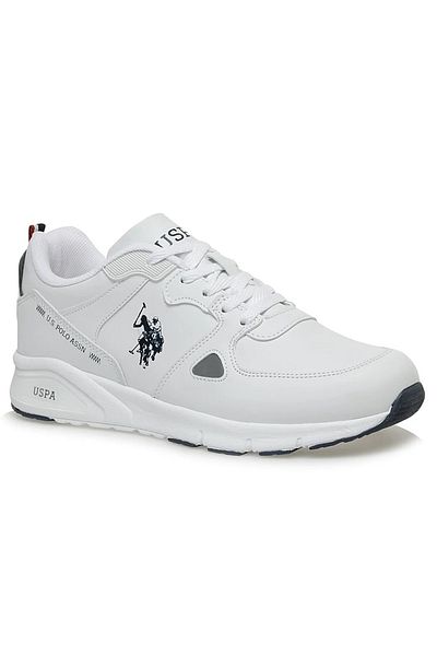U.S. Polo Assn. Ανδρικά αθλητικά παπούτσια Vance