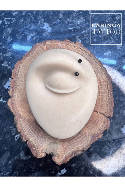 Karınca Piercing Black Eyebrow Piercing Ear Snug Helix Cartilage Tragus Daith Conch Rook Piercing