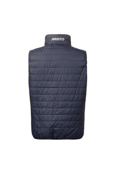 Musto سترة M Musto PL