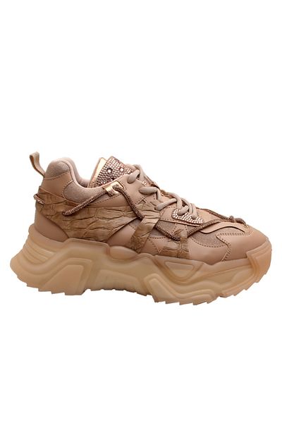 KEMAL TANCA 856 80161 PANTOFI SPORT și TENISI DE DAMĂ