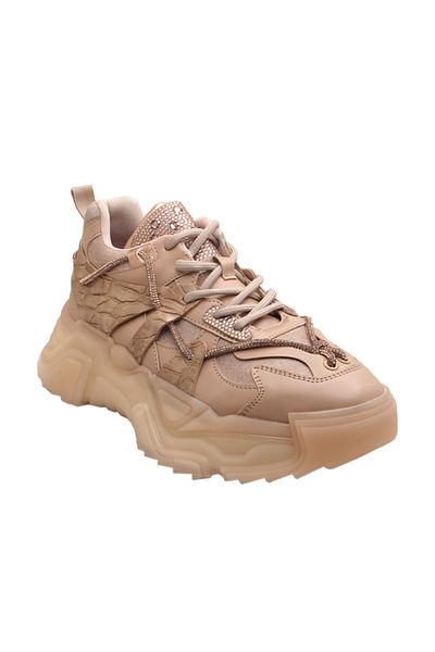 KEMAL TANCA 856 80161 PANTOFI SPORT și TENISI DE DAMĂ