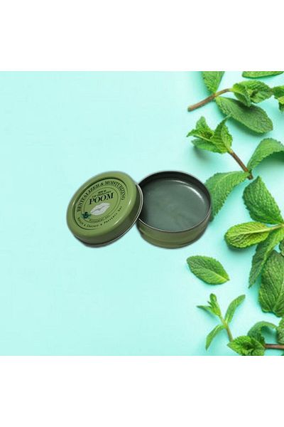 POOMBALM POOM MINTU REPAIRING LIP BALM