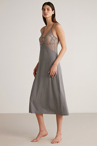 Penyemood Σετ ρόμπα Lux mood