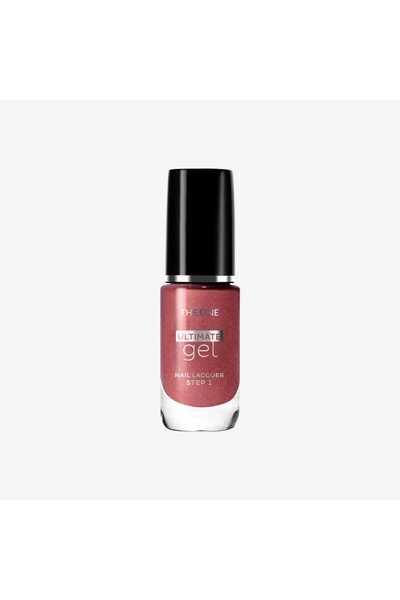 The ONE Ultimate Gel Oje 1. Adım Sundaze Punch

41471

8 ml.
