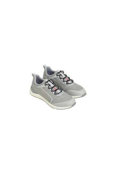 Slam PRO SAILING MEN'S/WOMEN'S SHOES