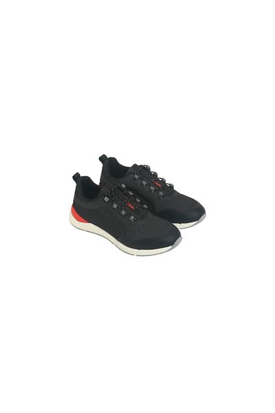 Slam PRO SAILING MEN'S/WOMEN'S SHOES