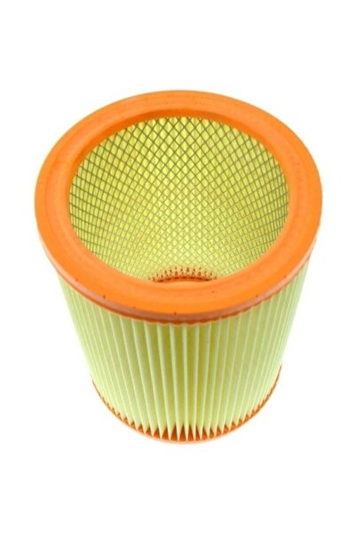 MFS Συμβατός κυλινδρικός φίλτρος Fakir Deluxe 9000s / 9800s / 2600 - 3200