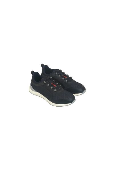 Slam PRO SAILING MEN'S/WOMEN'S SHOES