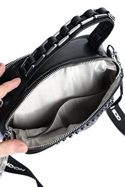 Getcho Radley Kadın El Çantası Ve ...