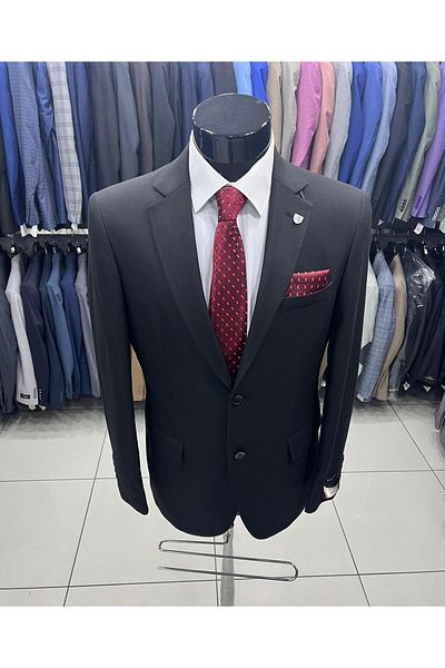 MASSARO ΜΠΟΥΦΑΝ ΦΛΑΝΕΛ SLIMFIT ΧΕΙΜΕΡΙΝΟ ΜΕΓΑΛΟ ΜΕΓΕΘΟΣ