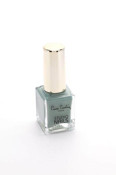 Pierre Cardin Studio Nails Oje -069
