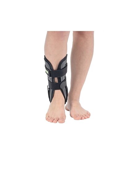 medikaltec Standart Wıngmed Pedli Ayak Bileklik (w 614) Standart