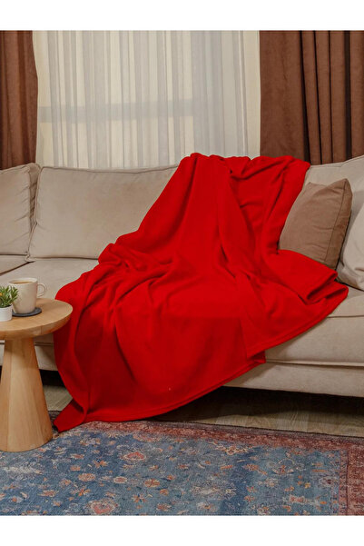 sebura Double Fleece Blanket