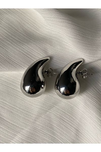 AVUA Rachel Eye Age Earrings