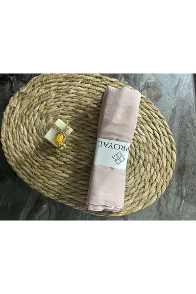 Emproyal Kraş Shawl