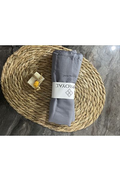 Emproyal Kraş Shawl