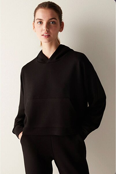 Penti Sılky feel sweatshırt