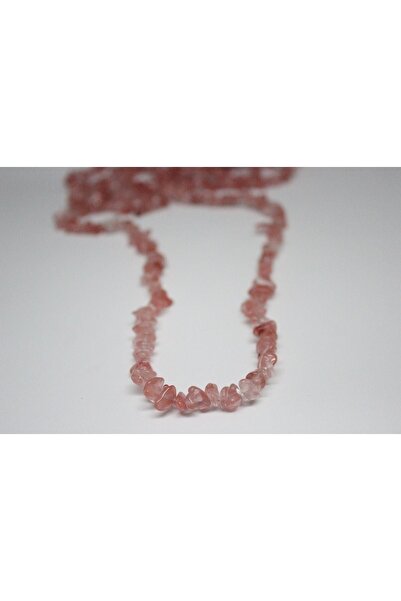 Yasamtohumu Cuarț trandafir ruptă din piatră naturală