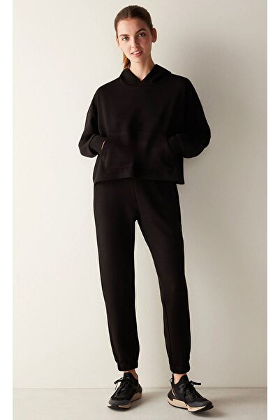 Penti Sılky feel sweatshırt