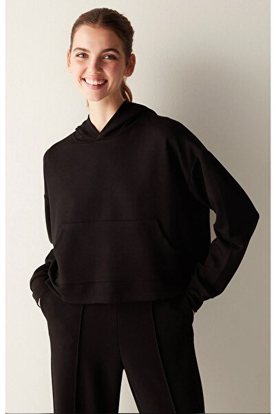 Penti Sılky feel sweatshırt