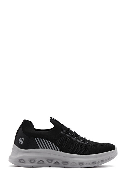 Derimod Erkek Sneaker