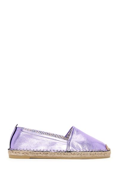 Derimod Women's Espadrilles