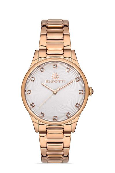 Bigotti BIGOTTI WRISTWATCH
