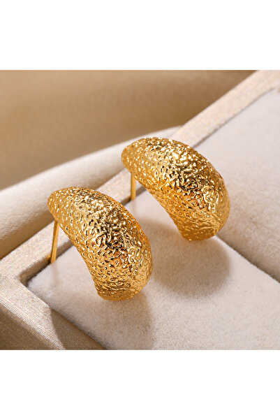 KYOLA DESİGN تصميم منحني عتيق أنيق