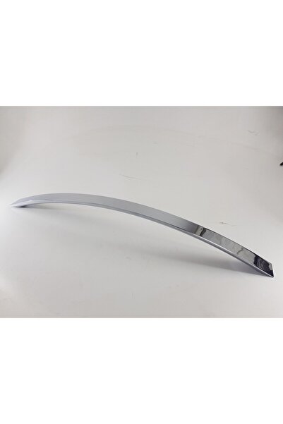 NSP KULP YASEMİN 320MM 5'Lİ