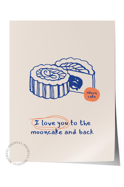 Postifull Αφίσα τοίχου με θέμα την κουζίνα και το δείπνο, αστική αφίσα χωρίς ...