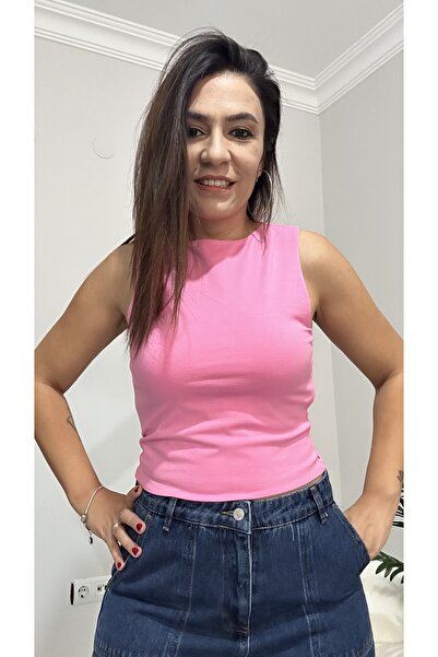 Pembe Crop