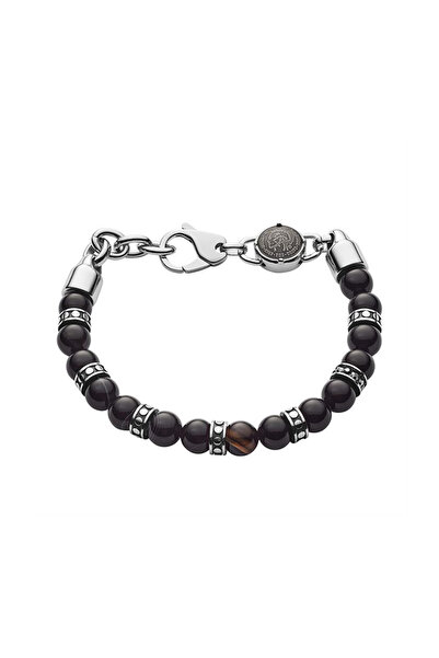 Diesel Bileklik DJDX1163-040