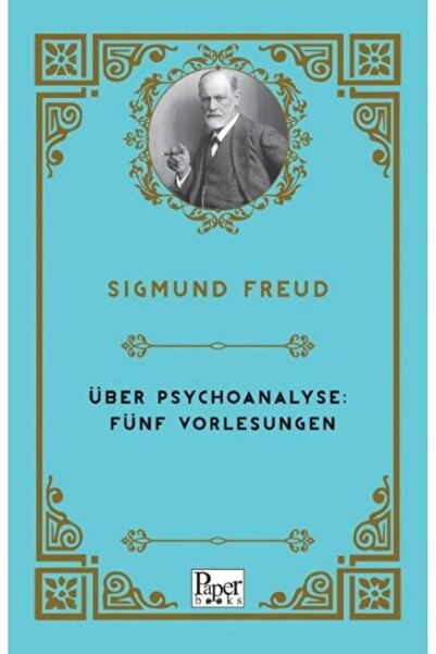 PAPER BOOKS Ξενόγλωσσο μυθιστόρημα