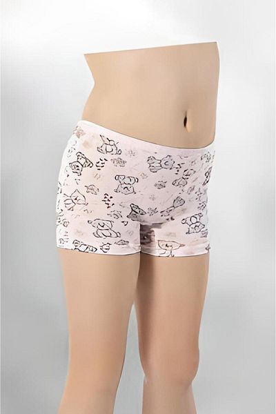 Little Star Kids Underwear & Nightwear Styles, Prices - Trendyol