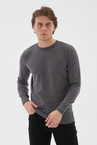 Friends sweater men shop