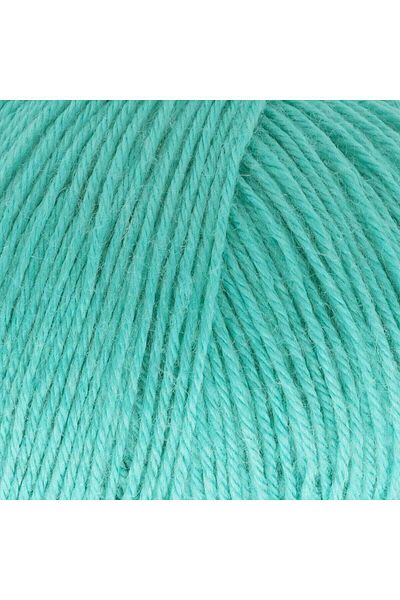 Gazzal Water Green 820 Byrnew Πλεκτό Νήματα Χειρός