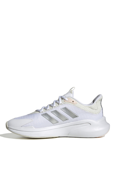 adidas Bej Kadın Lifestyle Ayakkabı IF7283-ALPHAEDGE + FTW
