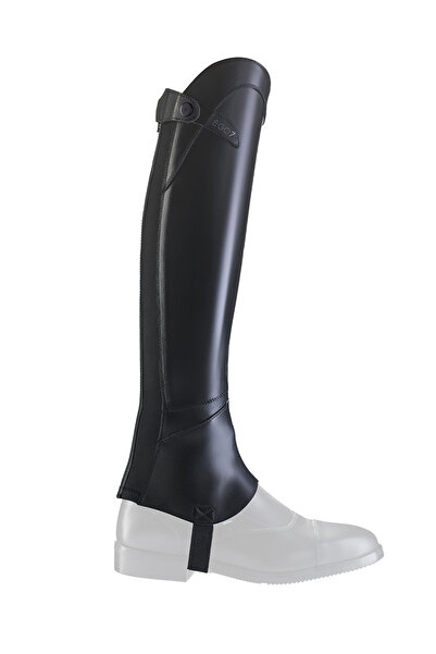 EGO7 S-Leather Chaps