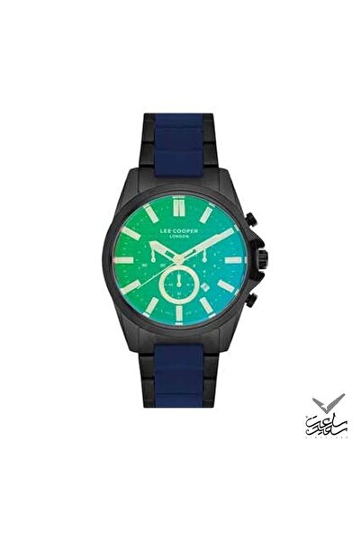Lee Cooper LC07158.650 MEN'S WRISTWATCH