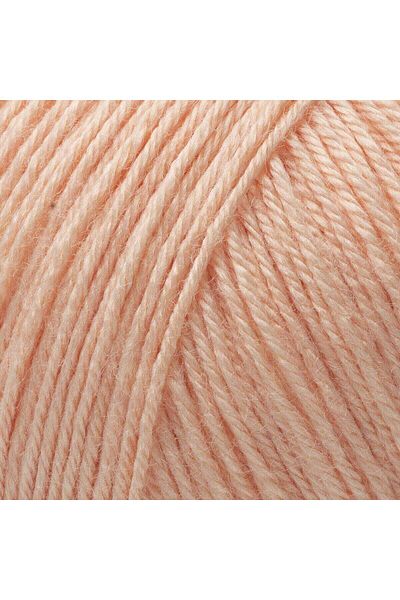 Gazzal Gazzal Baby Wool XL - Κορδόνι πλεξίματος χειρός Κωδικός/Χρώμα: Sunset 834 Blsm