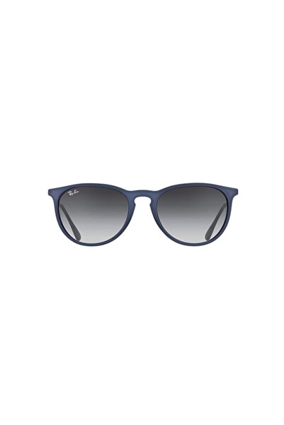 Ray-Ban Ray Ban RB4171 60002/8G 54 güneş gözlüğü