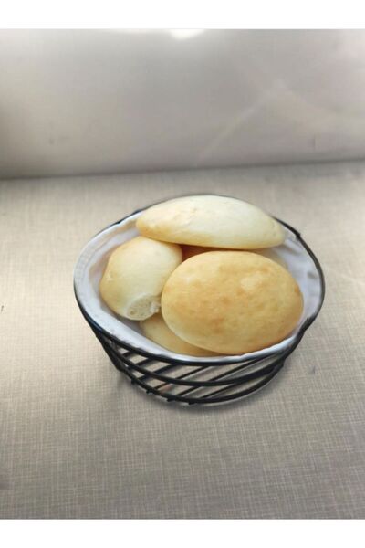 nevhas Ekmek sepeti / Sunum sepeti