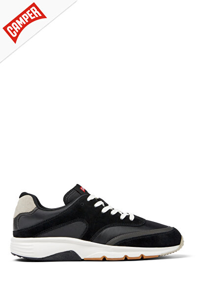 CAMPER Men's Camper Drift Leather Sneakers