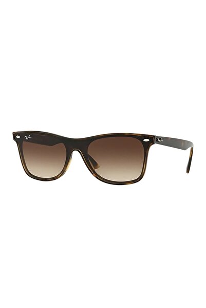 Ray-Ban Ray Ban RB4440N 710/13 41 güneş gözlüğü