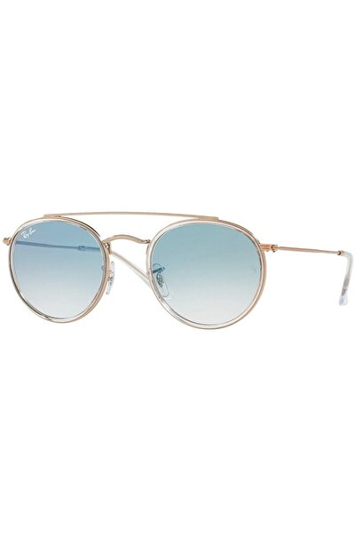 Ray-Ban Ray Ban RB3647N 9068/3F 51 güneş gözlüğü