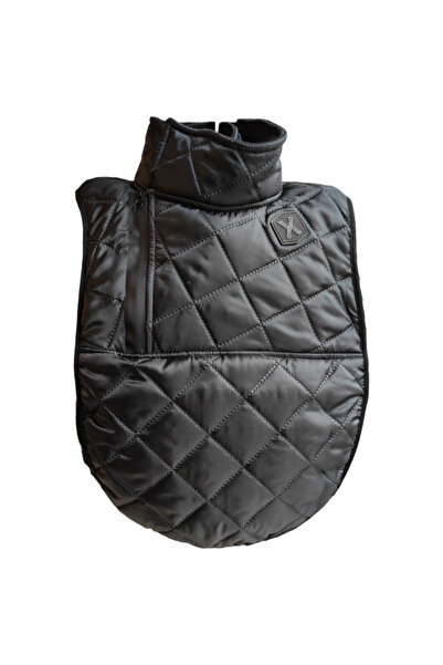 Xspeed KAPİTONE MOTOSİKLET BOYUNLUĞU