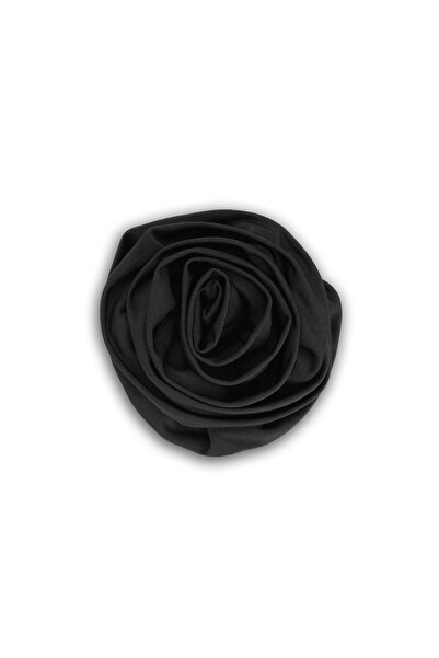 Love On Friday Ava Gül Aksesuar